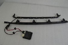 Original VW Tiguan 5NA Easy