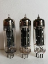 1   x   6X4     RCA  