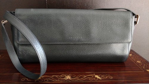 Barbara milano italy black - barbara,