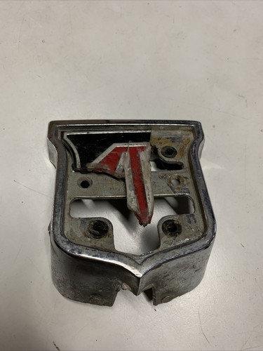 Sprite midget support - mg, b