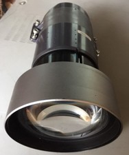Objectif / Lens Pour Vidéo projecteur Pro Epson ELPLLR02