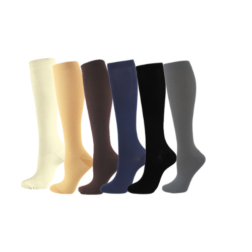Womens mens knee high - womens,