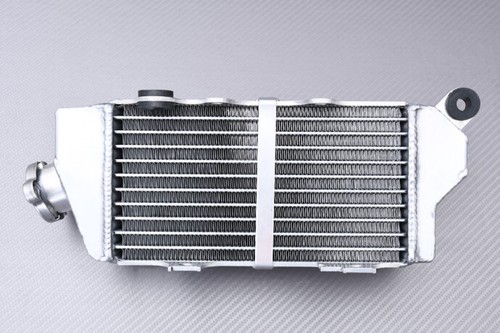 Radiateur eau avdb ultra - radiateur,