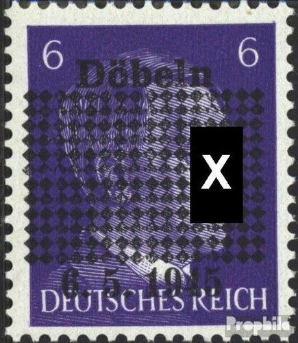 Döbeln 1a - döbeln,