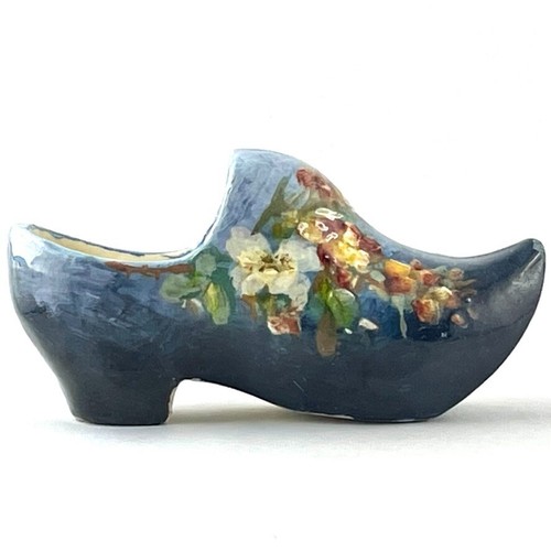 Céramique sabot barbotine - céramique,