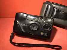 POINT AND SHOOT / VIVITAR