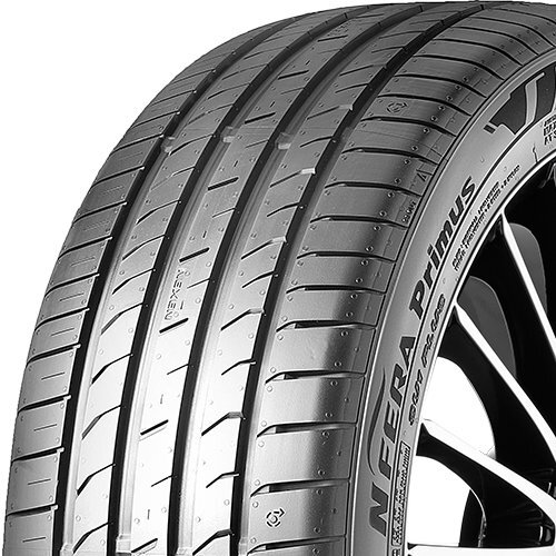 205 zr16 87w 4pr rpb - 87w, xl