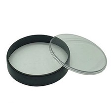 Vitre Compteur Kilomètre