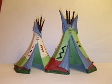 STARLUX western indien camp