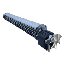 Heidolph Ventilateur Querstromlüfter 832.113.00853 Querstromlüfter De Heidolph