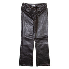 Pantalons Femmes NORWISS Noirs