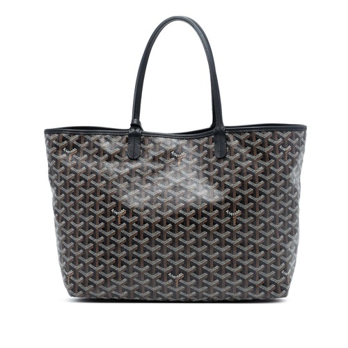 Goyard goyardine saint - goyard,