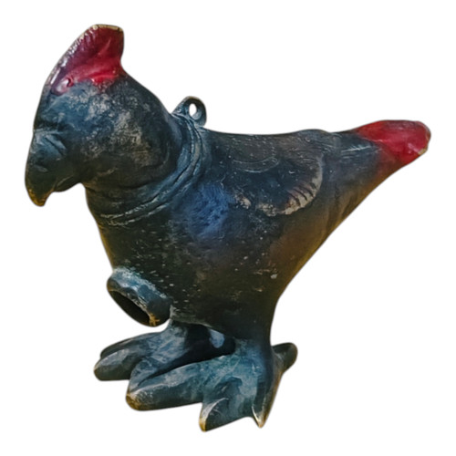Ancien jouet vintage - , en