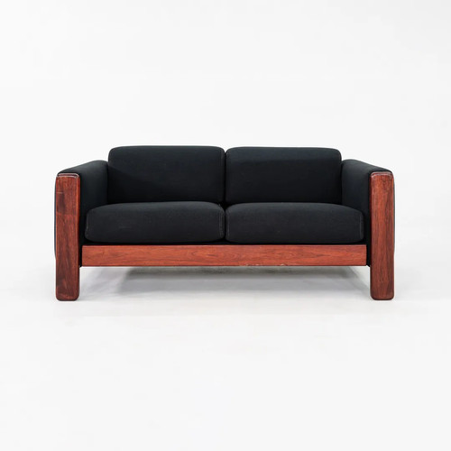 1970s jim eldon for knoll - 1970s,
