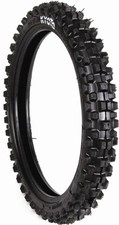 Pneu Cross Mixte 70/100-17