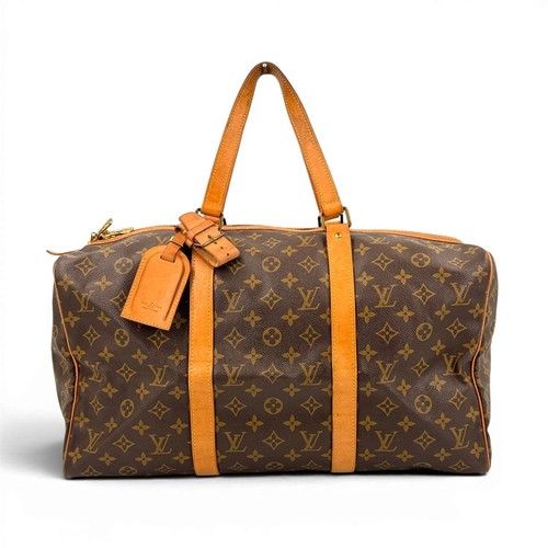 Louis vuitton sac souple - louis,