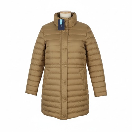 Gant doudoune femme - femme, light