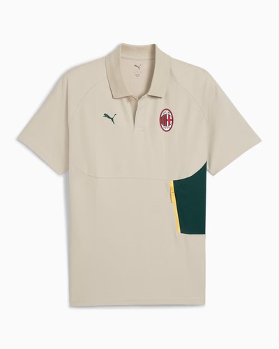 Milan puma polo - ,