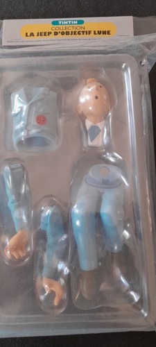 Maquette voiture figurine - voiture,