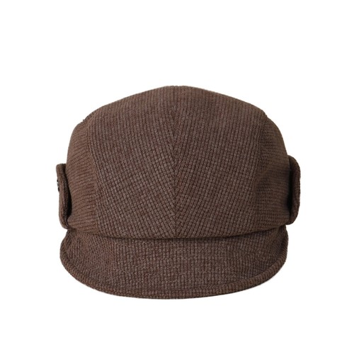 Casquette gavroche japonaise - gavroche,