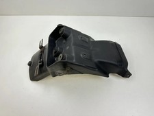 SUPPORT PLAQUE YAMAHA TDR 125 1990-1992