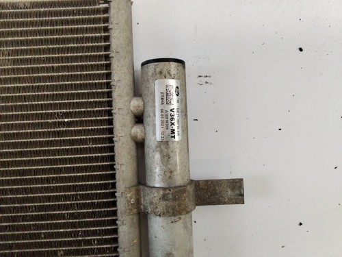 Gk218c342bc radiateur - gk218c342bc,