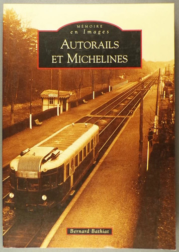 Livre mémoire images - en,