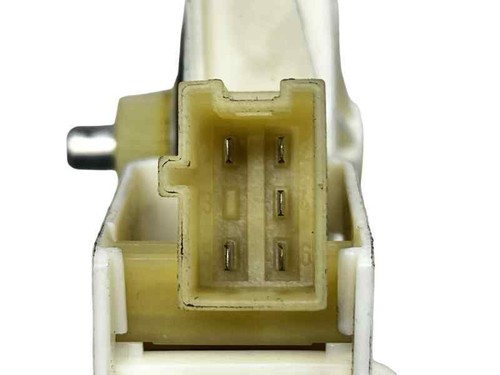 A2048200242 moteur lève glace - a2048200242,