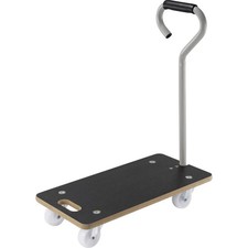 TOOLCRAFT TO-9972441 Chariot