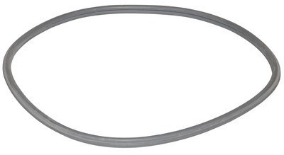 Joint capteur fumees evo45 - joint, cd/evo45-