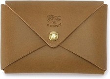 [Il Bisonte] Card Case