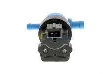 VEMO Soupape filtre à charbon