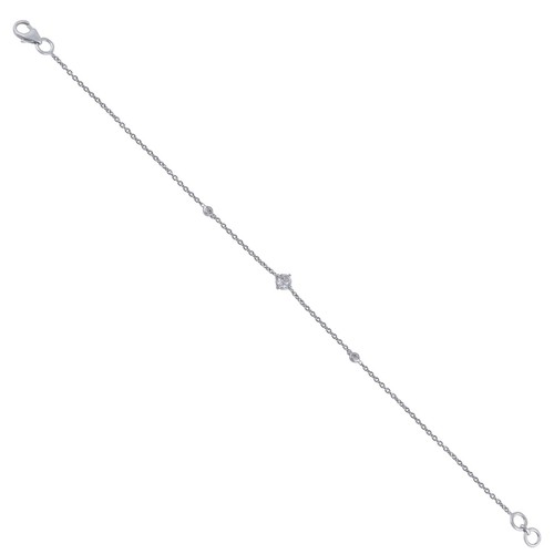 Naturel si diamant - 0.28,