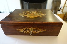 grande boite a ouvrage/