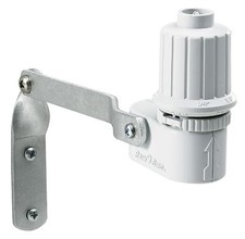 Sonde de pluie RSD-BEX Rain Bird  pour Programmateur Automatique Arrosage 