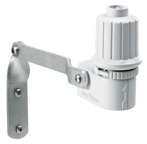 Sonde pluie rsd - sonde, de