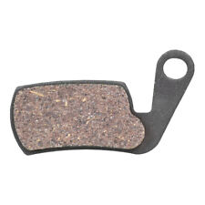 Clarks Frein Chaussures Disque