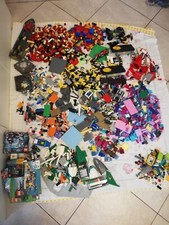 Ensemble LEGO 1 kg Star Wars