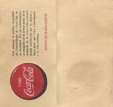 Année 1950 - Papier sec