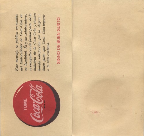 Année 1950 papier sec - année,