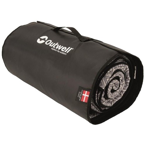 Outwell newburg 160 drive - 160, away