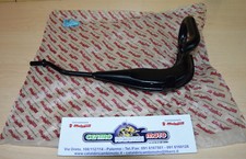 Silencieux Expansion