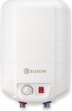 ELDOM Chauffe-Eau/Chauffe-Eau