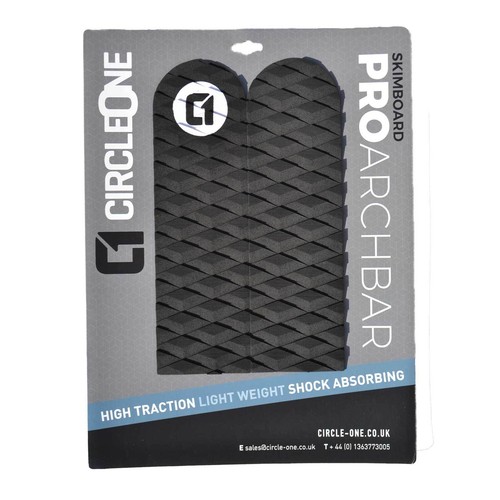 Tapis adhérence skimboard - d’adhérence,
