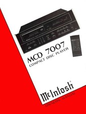 Bedienungsanleitung-Operating