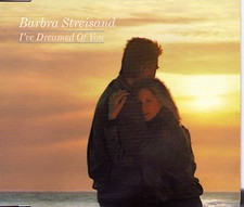 MAXI CD SINGLE COLLECTOR 1T