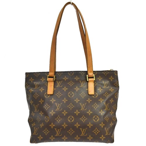 Louis vuitton cabas piano - louis,