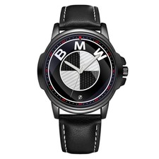 Montre À Quartz Boîtier En