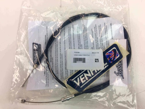 Bmw k75 k100 - k100, rt