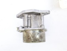 Pompe vide occasion renault - occasion,